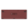 8BitDo 108 Mechanical Keyboard Fami Ed. - 1353351 - zdjęcie 5